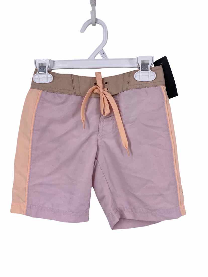 Art Class Kids Size 4 NEW Bathing Suit