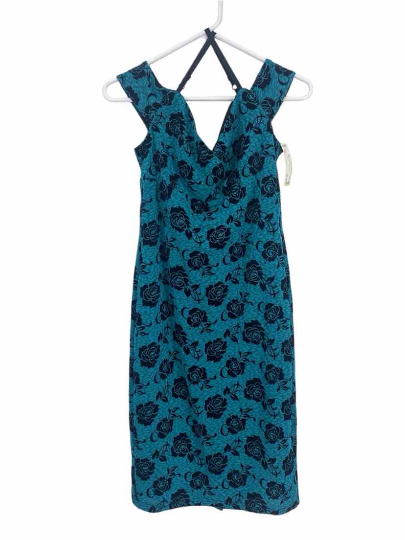 Homeyee Ladies Size 6 NEW Dress