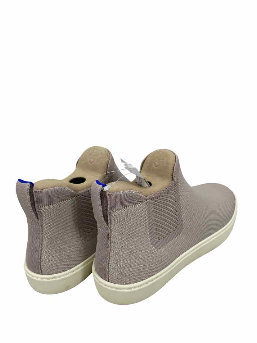 Rothys Ladies Size 10.5 NEW Shoes