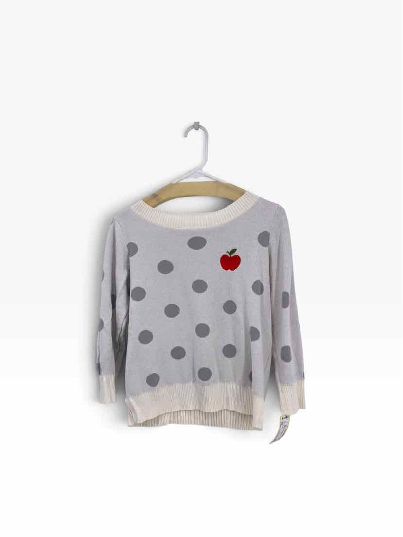 Loft Ladies Size M Shirt