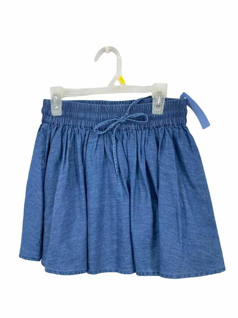 Gap Kids Kids Size 10 NEW Skirt