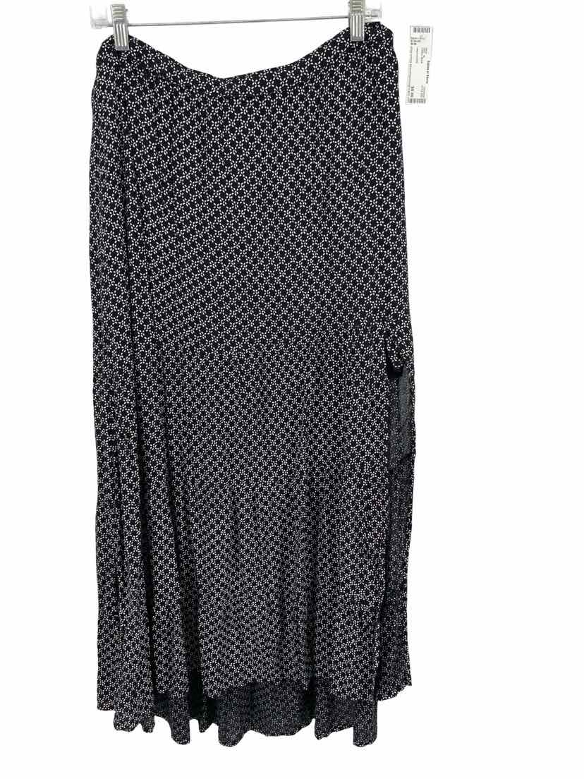abercrombie Ladies Size XL Skirt