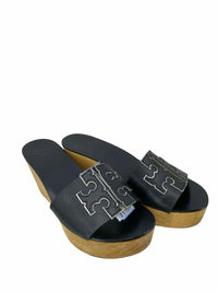 Tory Burch Ladies Size 6.5 8/10 Sandals