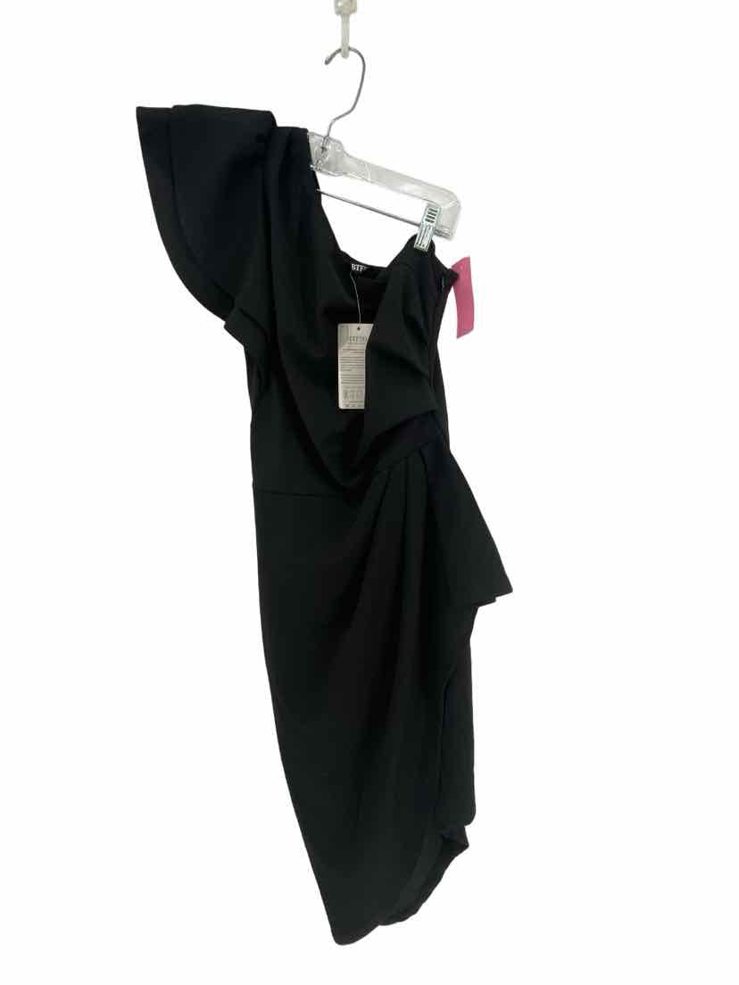 BTFBM Ladies Size S NEW Dress