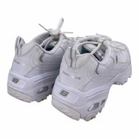 Sketchers Ladies Size 7.5 Shoes