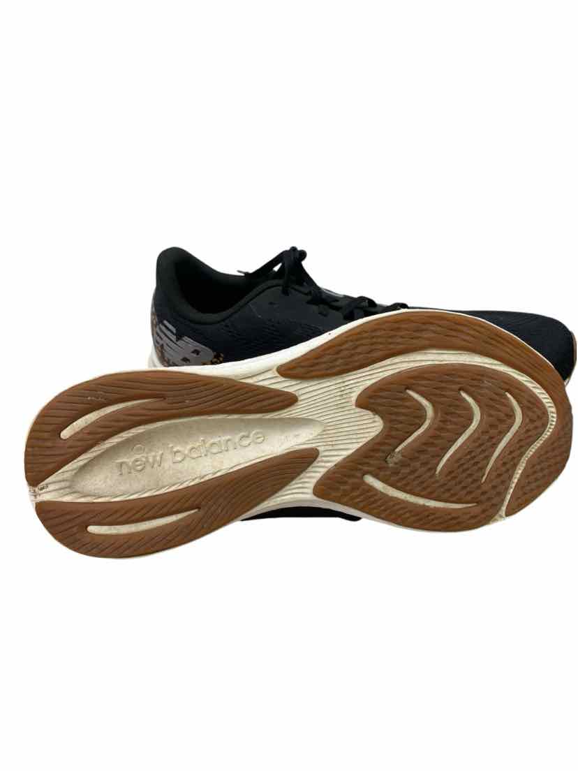 New Balance Ladies Size 11 Shoes