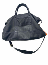 Coach Men's 7/10 Duffle Bag
