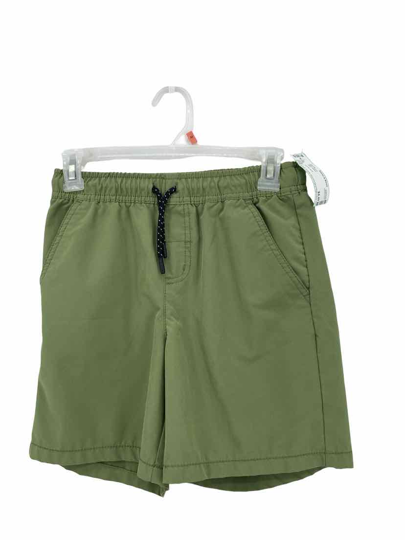 Cat & Jack Kids Size 10/12 Shorts