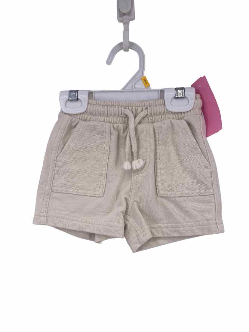 Lauren Conrad Kids Size 9m Shorts