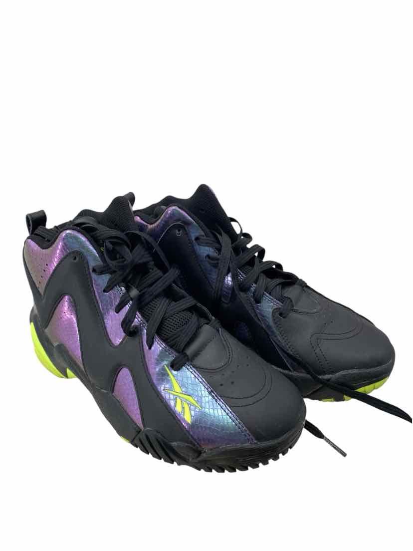 Reebok Ladies Size 6 Shoes