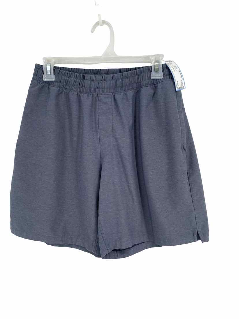 All in Motion Men's Size M Shorts