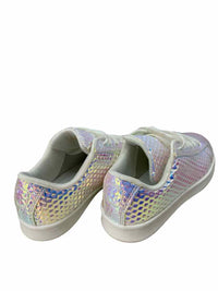 Liliana Ladies Size 5.5 Shoes
