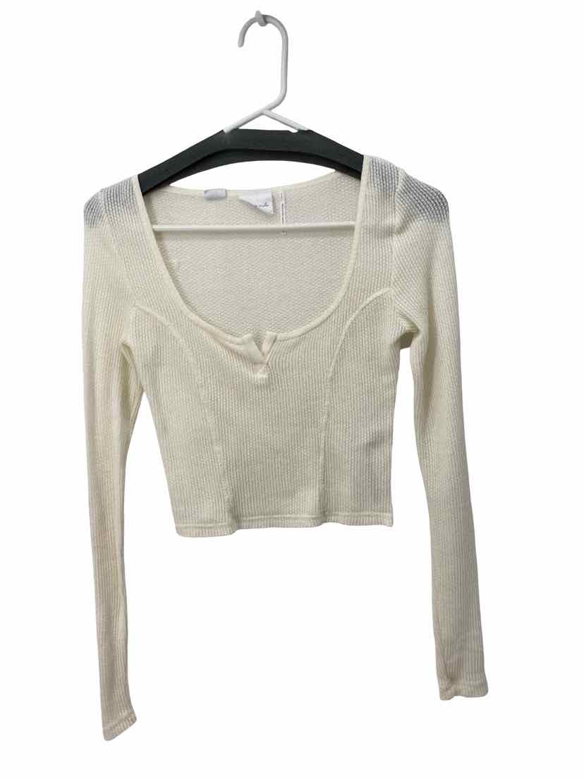 Out From Under Ladies Size SP Shirt