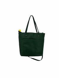 Lauren Conrad Ladies NEW Crossbody