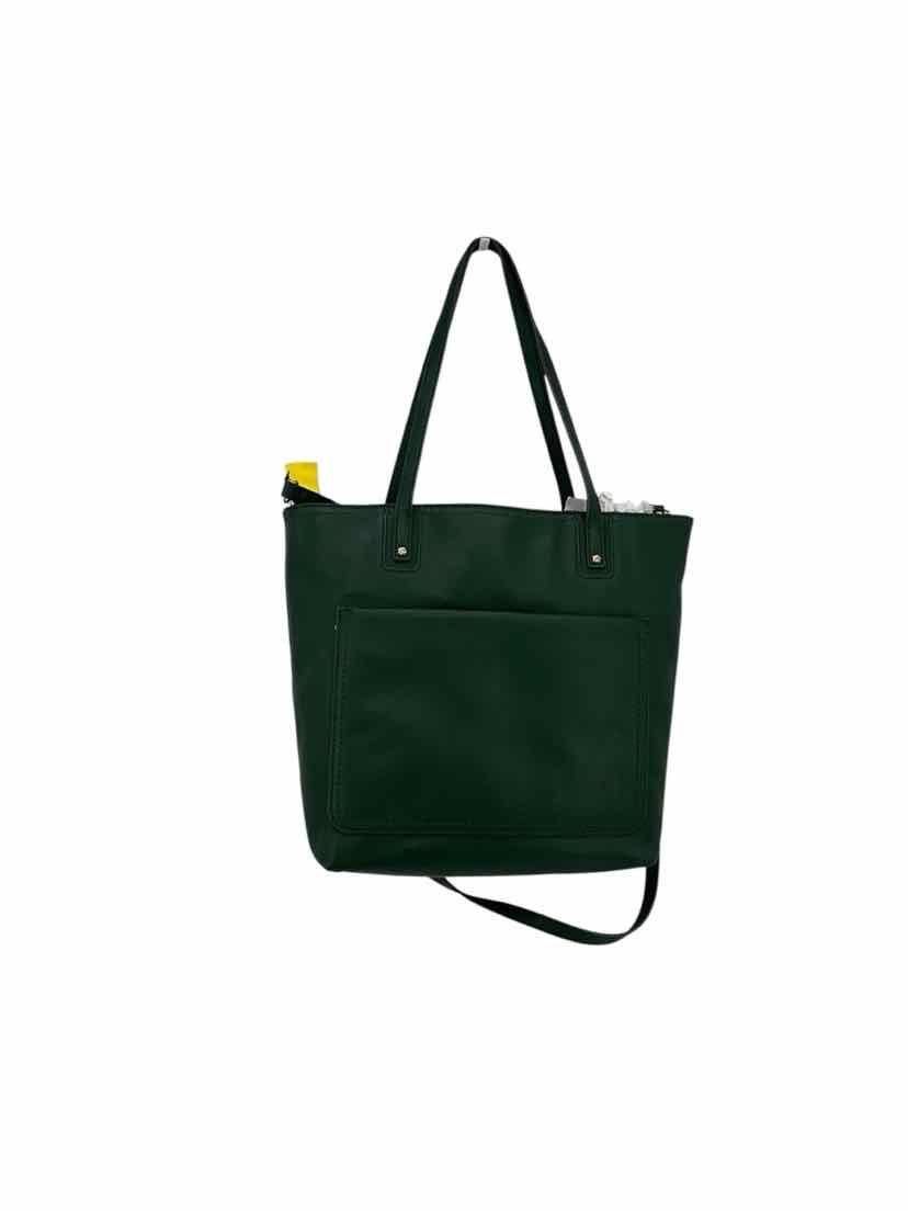 Lauren Conrad Ladies NEW Crossbody
