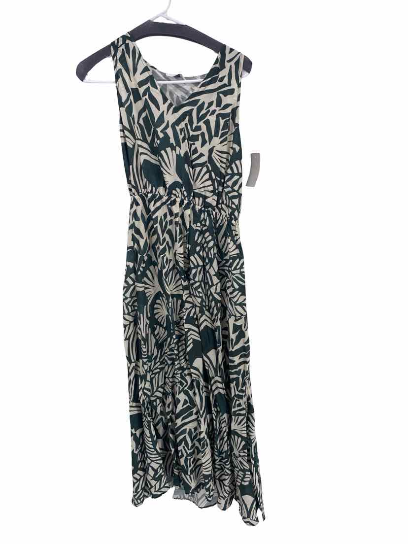 Lascana Ladies Size XS Dress