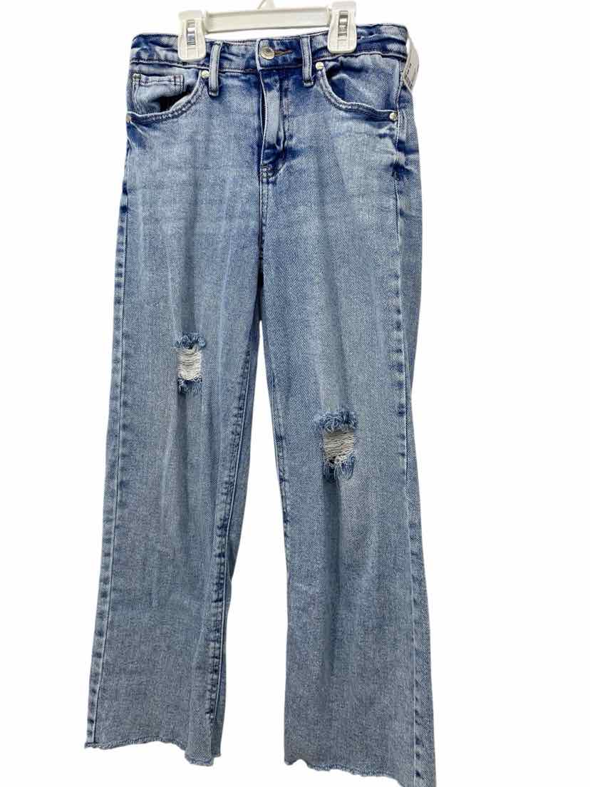 Art Class Kids Size 10 Jeans