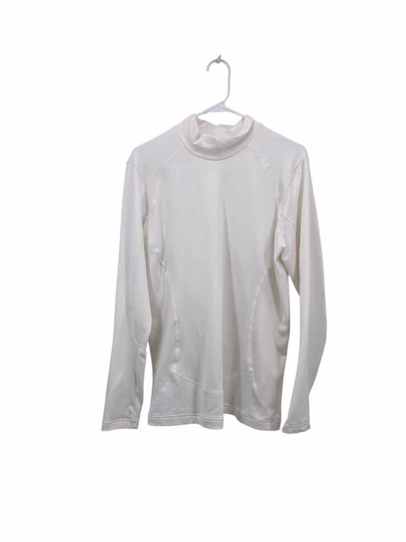 Nike Golf Ladies Size L Pullover