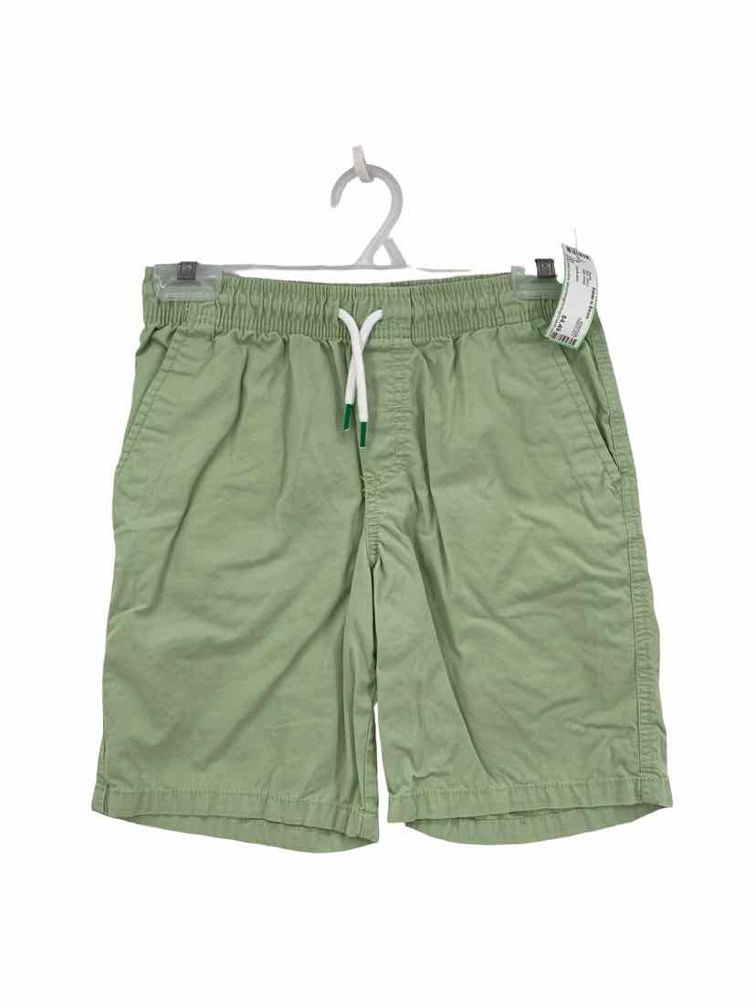 Cat & Jack Kids Size 10/12 Shorts
