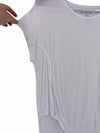 Chico's Ladies Size 2 Tunic