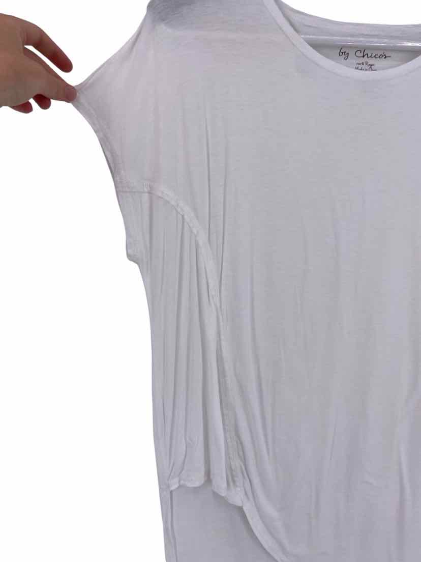 Chico's Ladies Size 2 Tunic