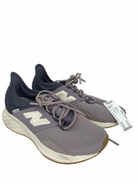 New Balance Ladies Size 10 Shoes