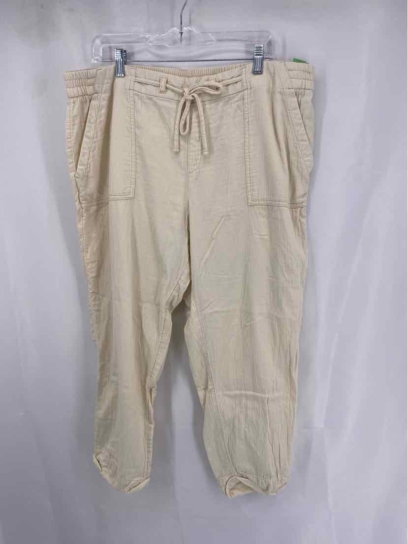 Old Navy Ladies Size XL Pants