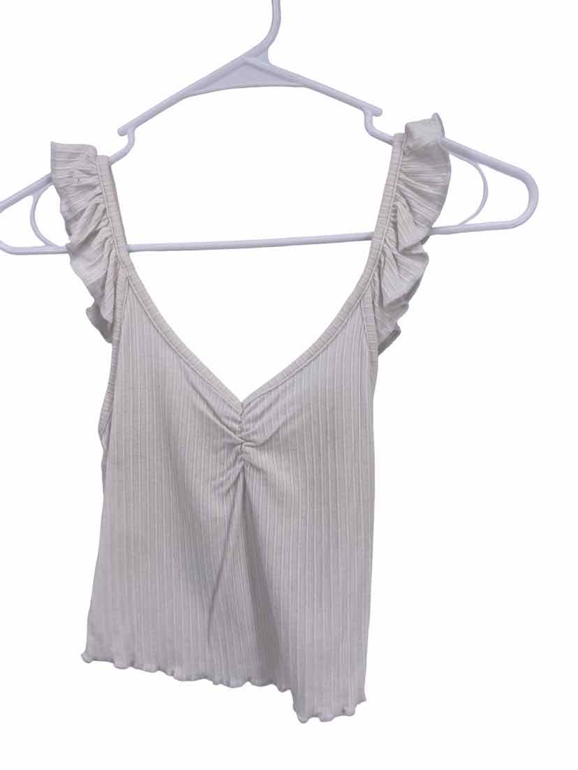 Bozzolo Ladies Size S Shirt