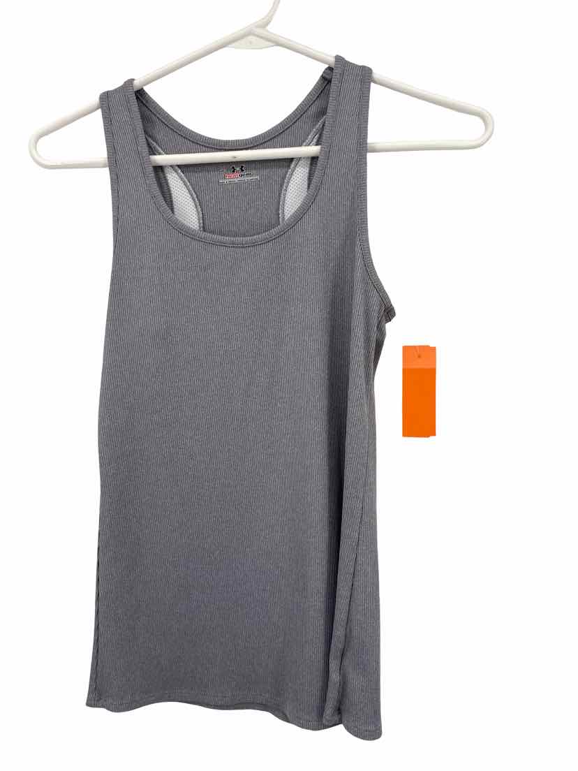 Under Armour Ladies Size Medium Shirt