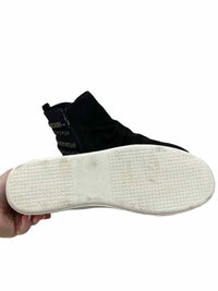 Not rated Ladies Size 9.5 Boots