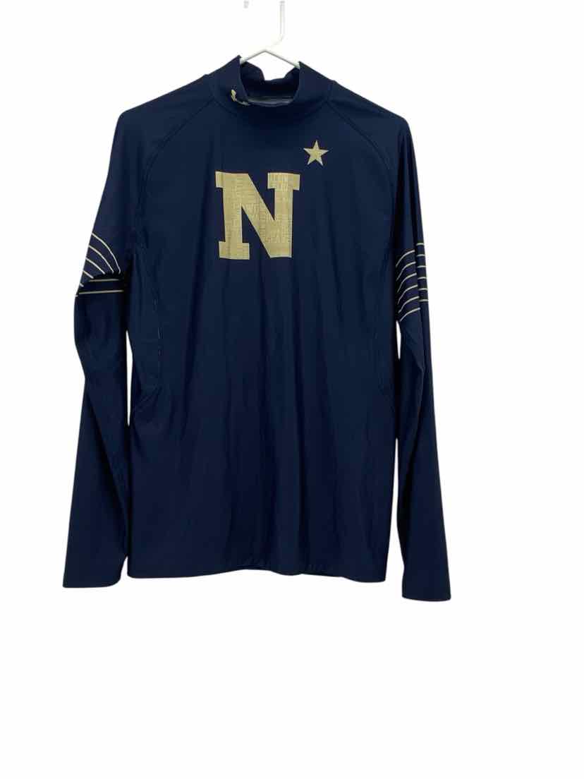 Under Armour Men's Size XL Shirt