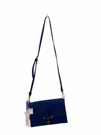 Le Miel Ladies NEW Crossbody