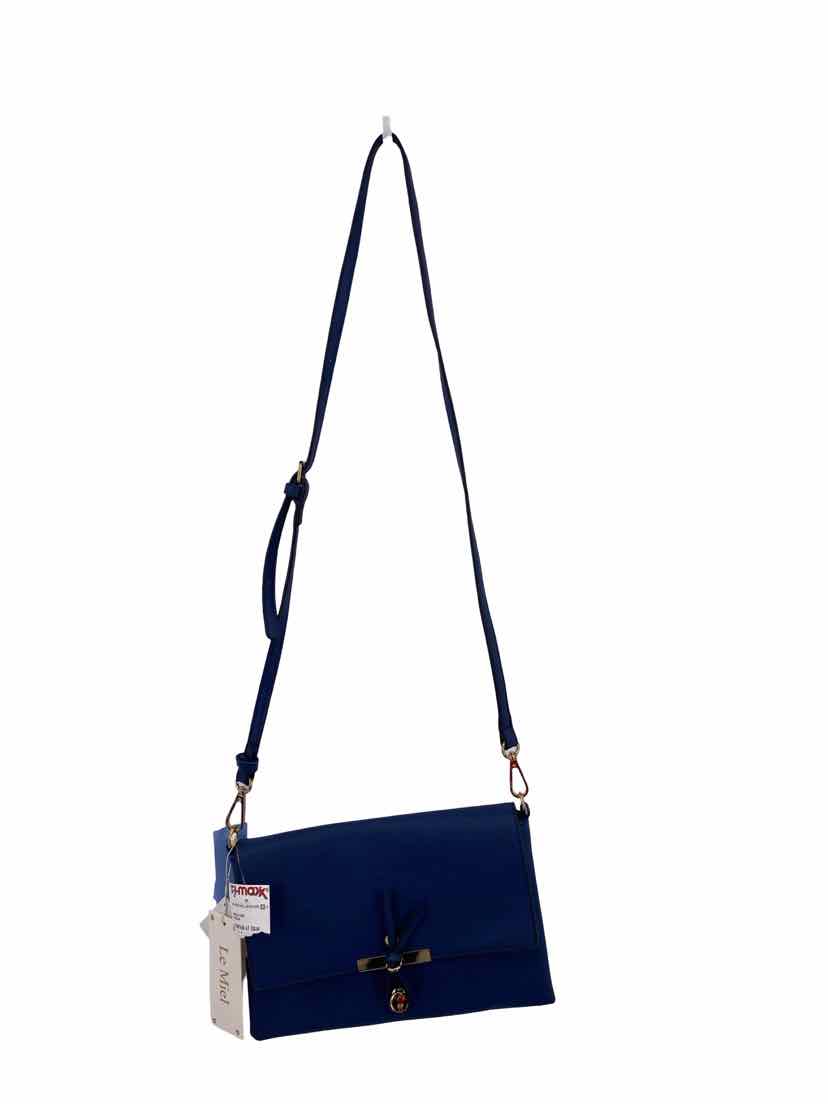 Le Miel Ladies NEW Crossbody