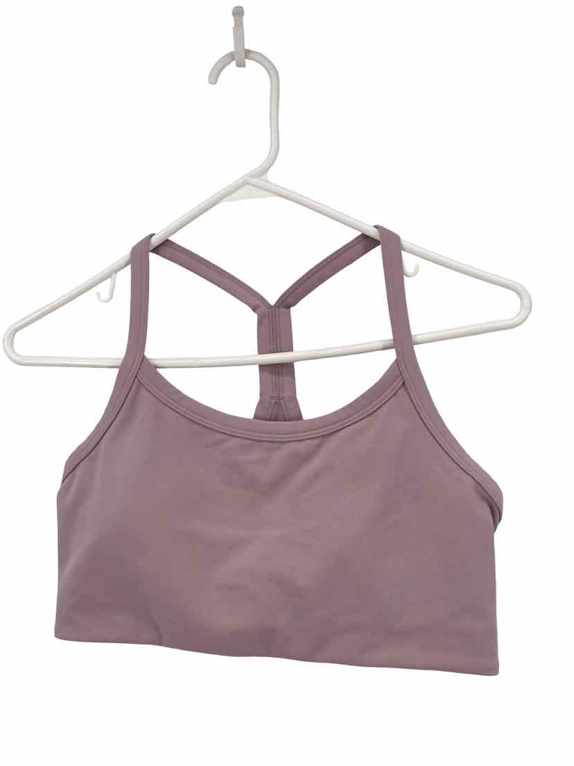 H & M Ladies Size M Sports Bra