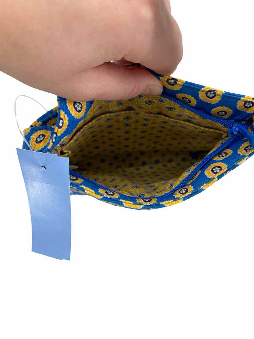 Vera Bradley Ladies Purse