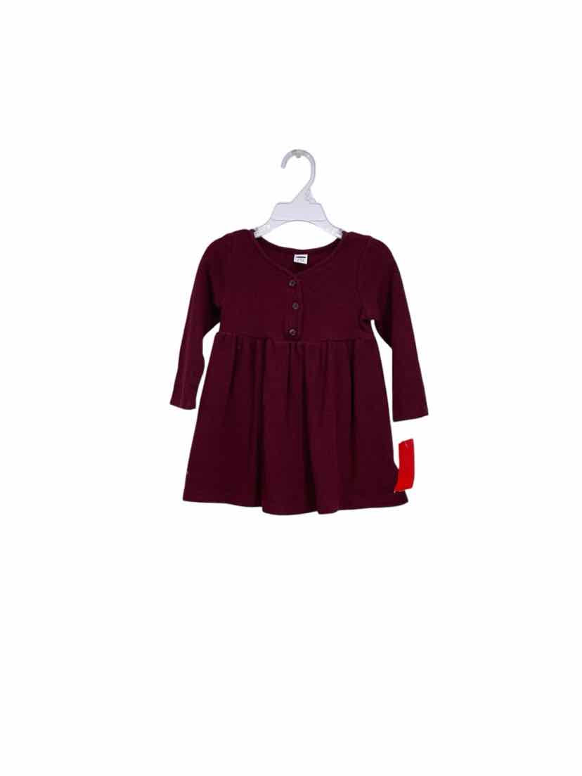 Old Navy Kids Size 18-24m Dress