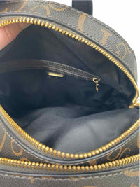 Guess Ladies 9/10 Backpack