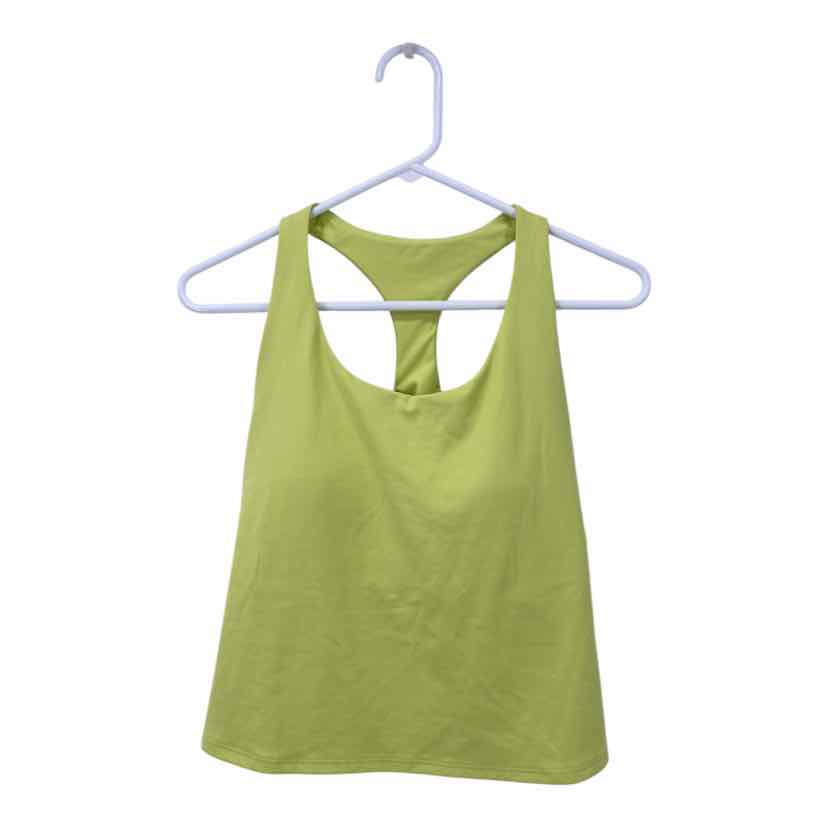 Old Navy Ladies Size Medium Shirt