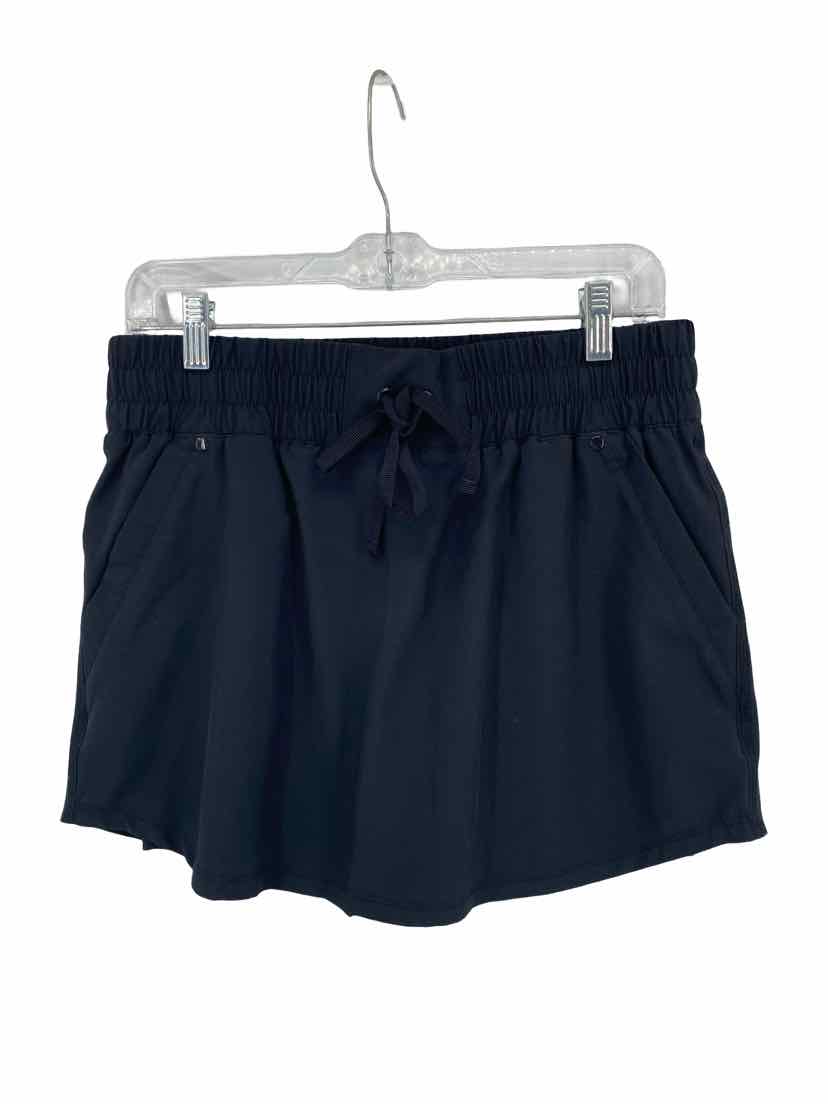 Champion Ladies Size M Skort