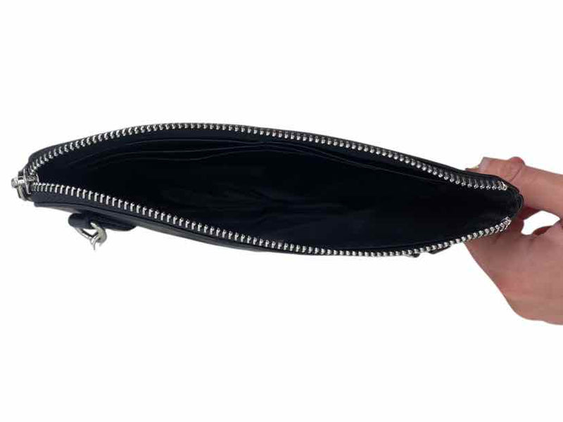 Simply Southern Ladies NEW Crossbody