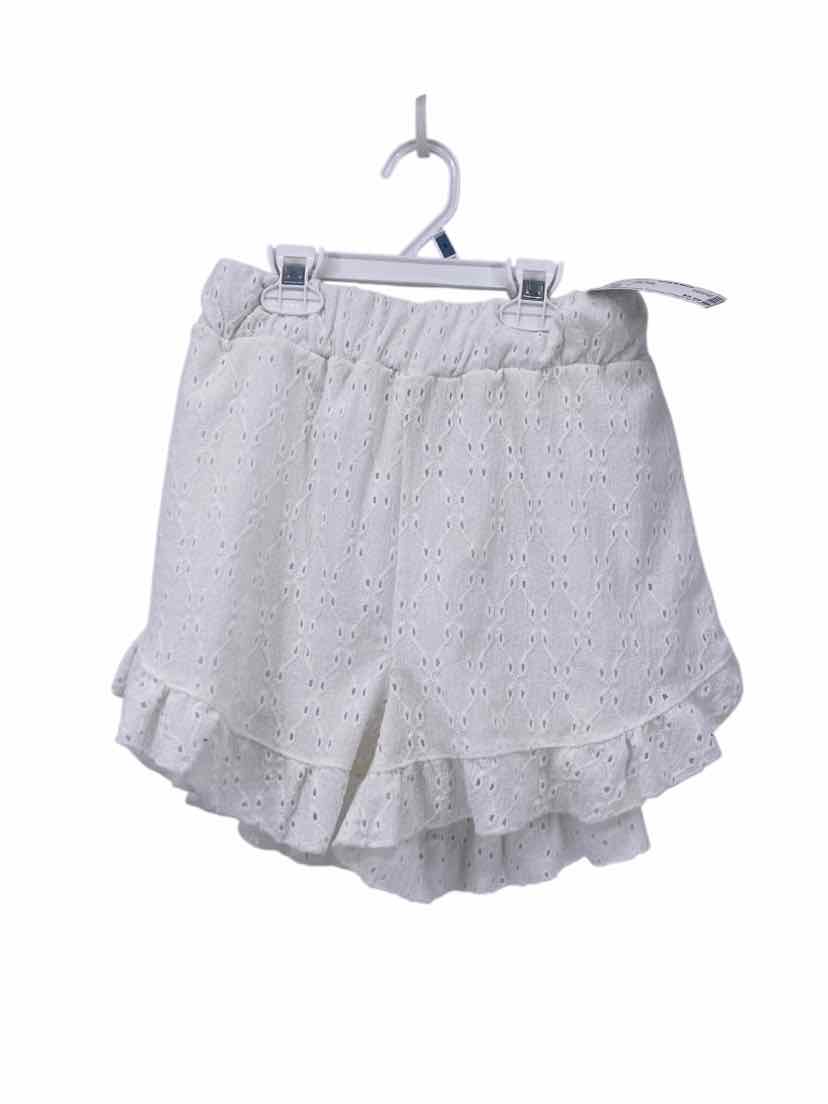 So Ladies Size Small Shorts