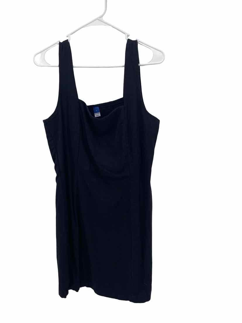 Old Navy Ladies Size L Dress