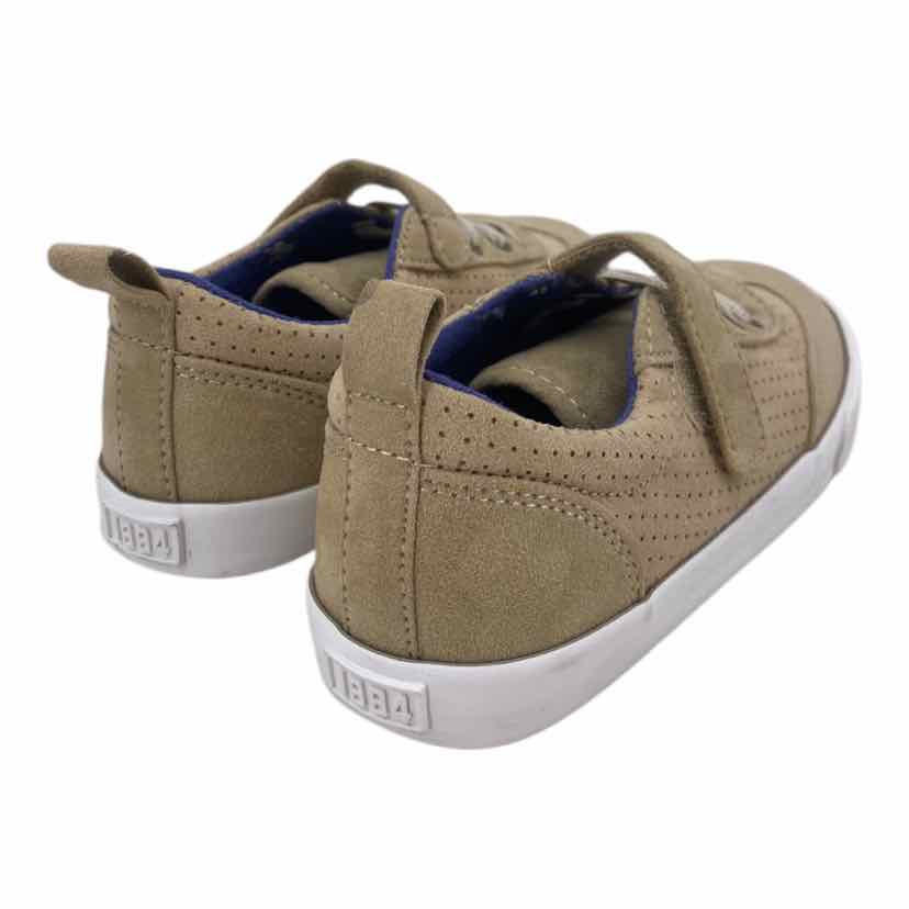 Old Navy Kids Size 11 Shoes