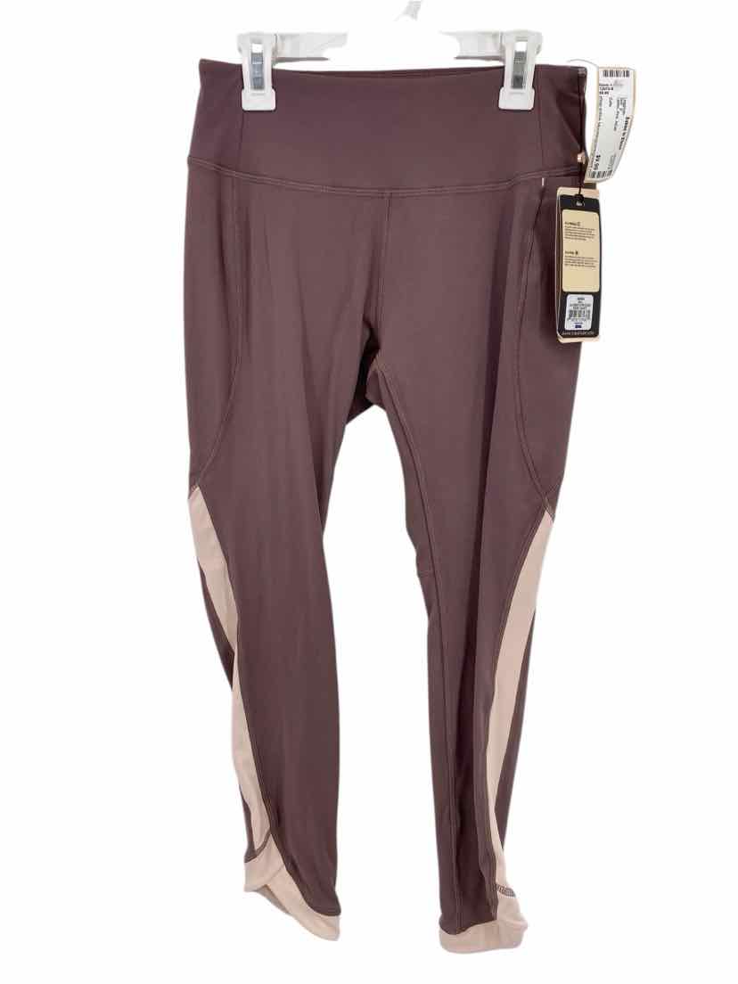 Calia Ladies Size S NEW Leggings