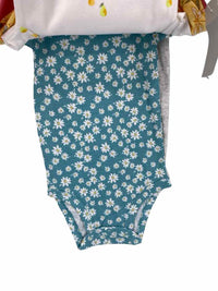 Carter's Kids Size 9m NEW 5 pc