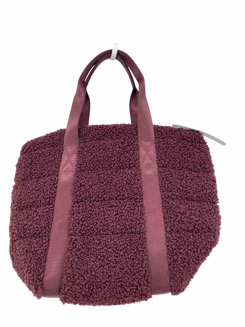 All in Motion Ladies Size Mini NEW Purse