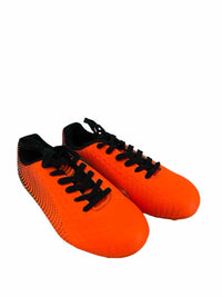 Vizari Kids Size 13.5 NEW Cleats