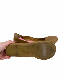J Crew Ladies Size 6.5 Shoes