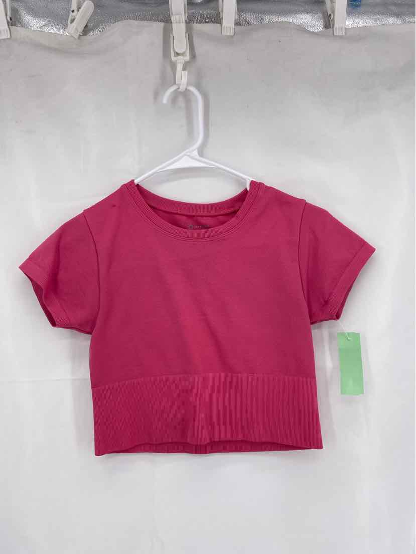 Aerie Ladies Size XS Shirt