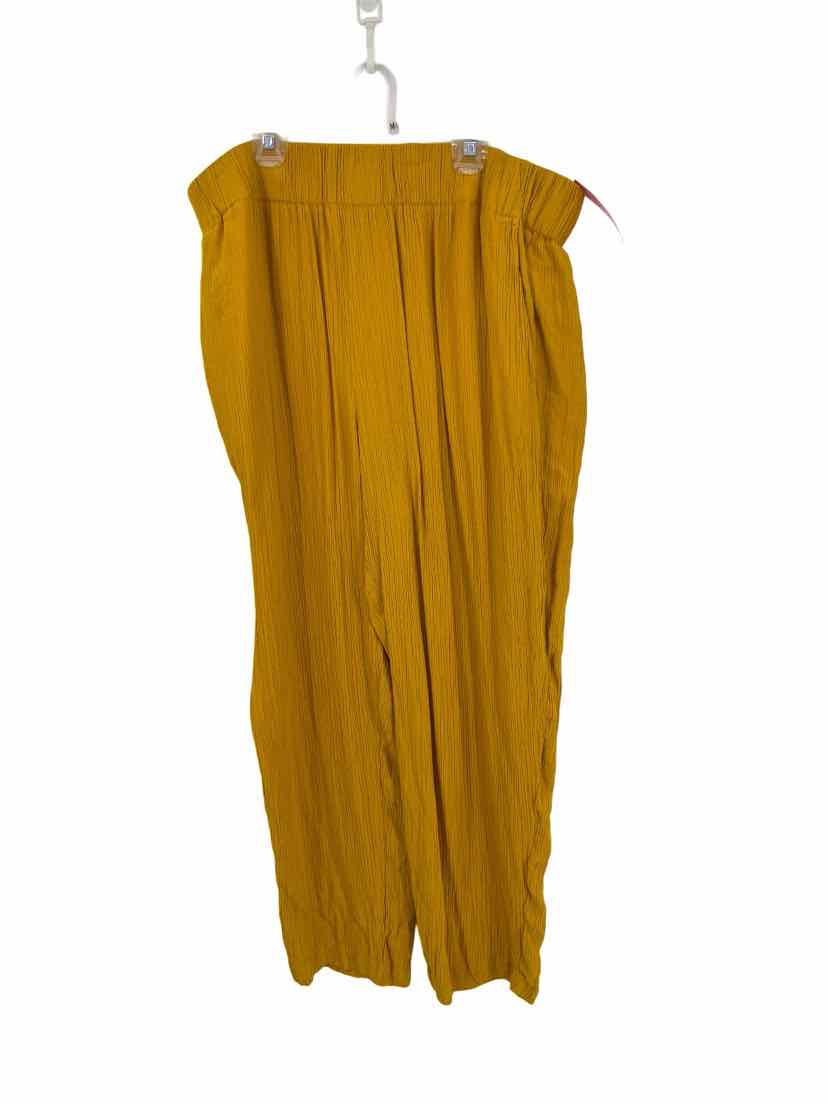 Loft Ladies Size 18 Pants